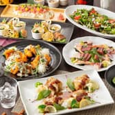 楽蔵 RAKUZO 平塚店 3