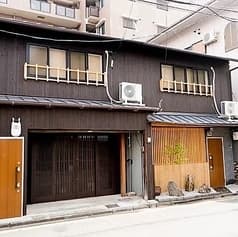 居酒屋みゅげ 2