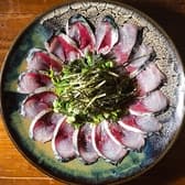 居酒屋あきんど福岡博多本店 3