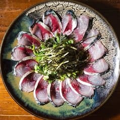 居酒屋あきんど福岡博多本店 2