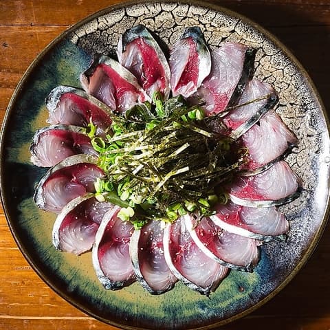 居酒屋あきんど福岡博多本店