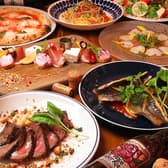 CENTRE せんとる 3