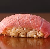 秋葉原 鮨 上村 3