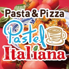 パステルイタリアーナ 南浦和店 2