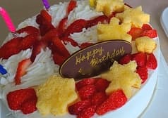 工房 よしかわ 2