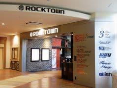 ROCKTOWN 2