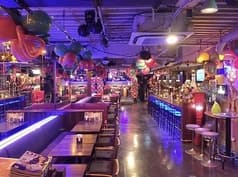 IHAWAN イハワン 2