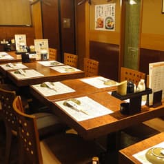 酒場 蛍火 大手町ファーストスクエア店 2