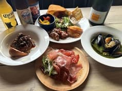 SAN DRIP GARAGE サンドリップガレージ 2