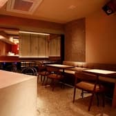 SOL DE MEDIANOCHE ソル デ メディアノーチェ 3