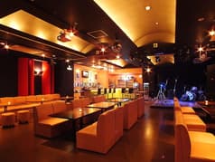 ライブ&カラオケ&パーティ Fan Stage ファンステージ 2