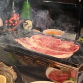 牛神 うしがみ 3