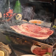 牛神 うしがみ 2