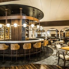 キャトルセゾン浜松 2