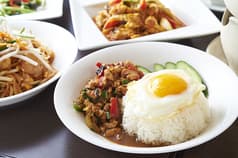 ワイズキッチン 2