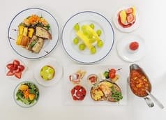 季節のフルーツ 広島駅ミナモア店 2