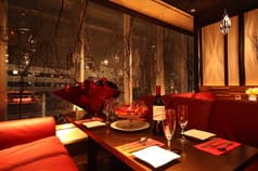 グラッツェ 札幌駅JR55店 2