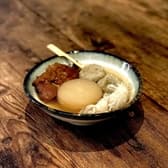 しみづのだしLABO 3