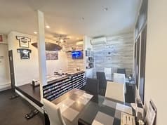 ちゅうか食堂　翔龍 2