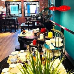 Sui+Tea スイプラスティー 2