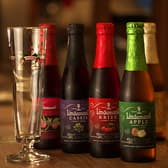 カフェレンベーク 3