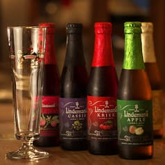 カフェレンベーク 2