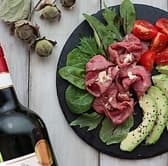 コブルストーン 3