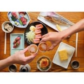 横丁 三七三 一番町店 3