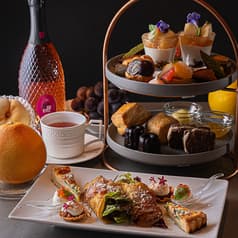 Cafe2＋6 カフェ ニトロ 2