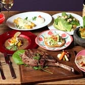 Mi Familia 神谷町 3