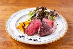 欧風食堂 Ottantotto 2