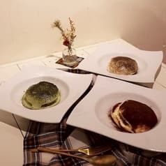 turtle cafe タートルカフェ 2