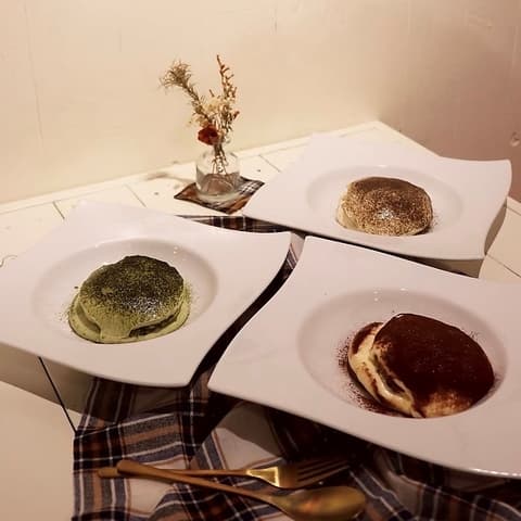 turtle cafe タートルカフェ