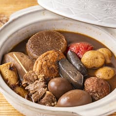 おでん酒場　FreeDoM 2