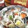 海鮮酒場　牡蠣いかだ屋 4