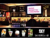 Darts&Bar SKY スカイ 3