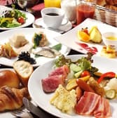 北浜dining Su-mie スミエ 3