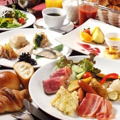 北浜dining Su-mie スミエ 2