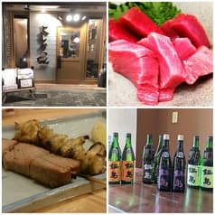 よしかっちゃん 2