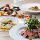 るこら・るっこら 3