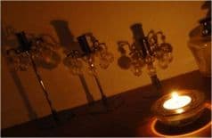 代官山 アンティーク 2