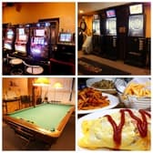 Maple House メイプルハウス 宿河原店 3