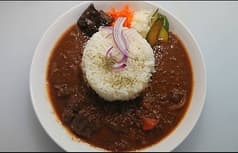 みやざわ肉の店 2