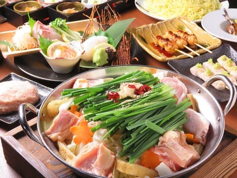 だるま本舗 春日店