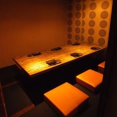 楽蔵 RAKUZO 府中店 2