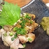 炭火焼鳥 次男 3