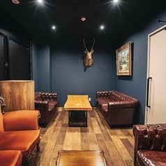 happiness ハピネス 2