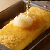 出汁とお寿司と日本酒のお店 おるげんと 駕町通り店 3