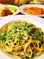 リュリュ 箕面店 2