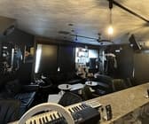 BAR HAGURE バーハグレ 3